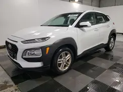 KM8K1CAAXMU693653 2021 HYUNDAI KONA