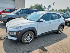 KM8K1CAAXMU702772 2021 HYUNDAI KONA