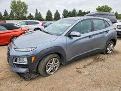 KM8K1CAAXMU711035 2021 HYUNDAI KONA