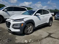 KM8K1CAAXMU716302 2021 HYUNDAI KONA