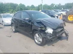 KM8K1CAAXMU728174 2021 HYUNDAI KONA