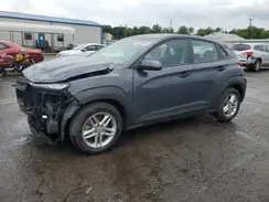 KM8K1CAAXMU728384 2021 HYUNDAI KONA
