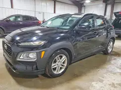 KM8K1CAAXMU736288 2021 HYUNDAI KONA