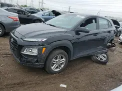 KM8K1CAAXMU738798 2021 HYUNDAI KONA