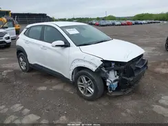 KM8K1CAAXMU745797 2021 HYUNDAI KONA