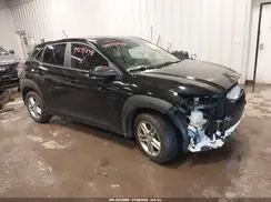 KM8K1CAAXMU747517 2021 HYUNDAI KONA