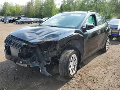 KM8K1CAB0NU894892 2022 HYUNDAI KONA