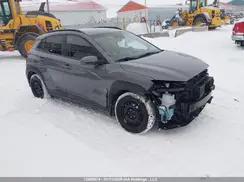 KM8K1CAB0NU898585 2022 HYUNDAI KONA