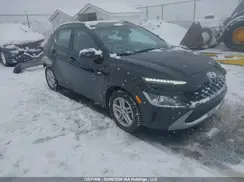 KM8K1CAB0NU916521 2022 HYUNDAI KONA
