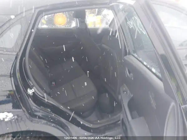 KM8K1CAB0NU916521 2022 HYUNDAI KONA - Image 8