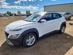 KM8K1CAB0PU993375 2023 HYUNDAI KONA