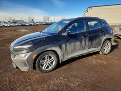KM8K1CAB1NU865742 2022 HYUNDAI KONA