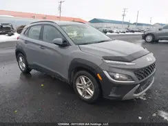 KM8K1CAB1PU953015 2023 HYUNDAI KONA