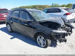KM8K1CAB2NU846438 2022 HYUNDAI KONA