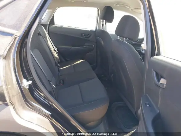 KM8K1CAB2NU846438 2022 HYUNDAI KONA - Image 8