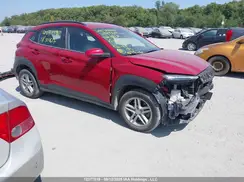 KM8K1CAB3NU800617 2022 HYUNDAI KONA
