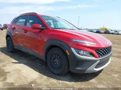 KM8K1CAB3PU952593 2023 HYUNDAI KONA