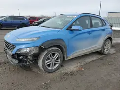 KM8K1CAB4NU894376 2022 HYUNDAI KONA
