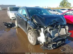 KM8K1CAB5NU767135 2022 HYUNDAI KONA