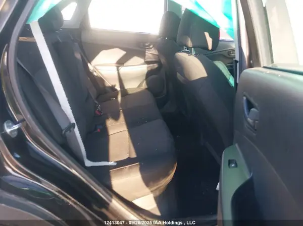 KM8K1CAB5NU767135 2022 HYUNDAI KONA - Image 8