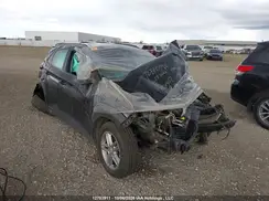 KM8K1CAB5NU828452 2022 HYUNDAI KONA