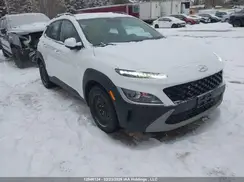KM8K1CAB5NU920970 2022 HYUNDAI KONA
