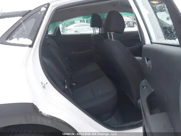 KM8K1CAB5NU920970 2022 HYUNDAI KONA - Image 8