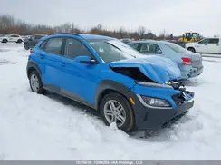 KM8K1CAB5PU932846 2023 HYUNDAI KONA