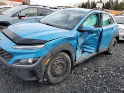 KM8K1CAB6NU764552 2022 HYUNDAI KONA