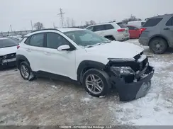 KM8K1CAB6NU897988 2022 HYUNDAI KONA