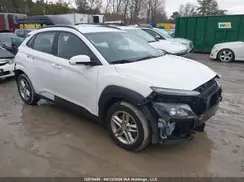 KM8K1CAB6PU056367 2023 HYUNDAI KONA