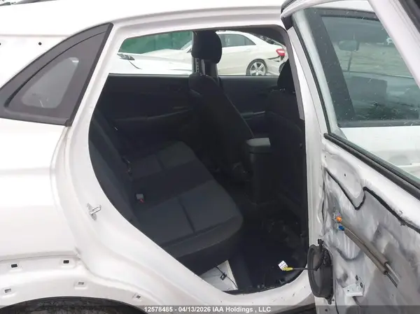 KM8K1CAB6PU056367 2023 HYUNDAI KONA - Image 8