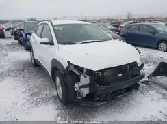 KM8K1CAB6PU973437 2023 HYUNDAI KONA