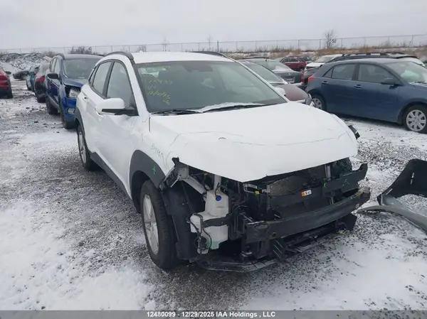 KM8K1CAB6PU973437 2023 HYUNDAI KONA - Image 1