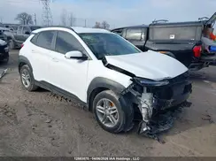 KM8K1CAB7NU920985 2022 HYUNDAI KONA