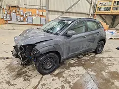 KM8K1CAB7PU011101 2023 HYUNDAI KONA
