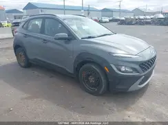 KM8K1CAB8NU799397 2022 HYUNDAI KONA