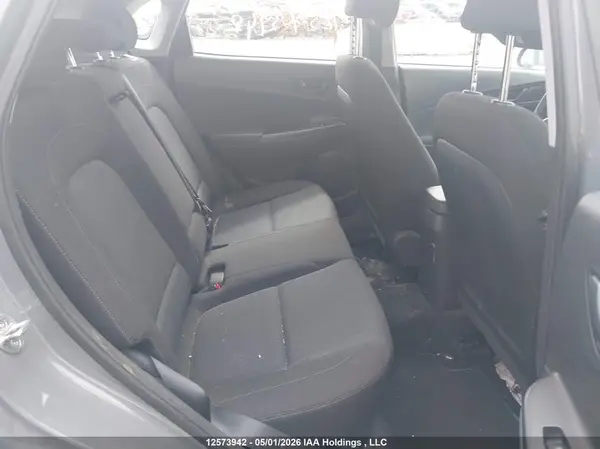 KM8K1CAB8NU799397 2022 HYUNDAI KONA - Image 8