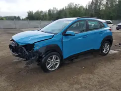 KM8K1CAB8NU815467 2022 HYUNDAI KONA