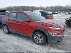 KM8K1CAB8NU847643 2022 HYUNDAI KONA