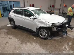 KM8K1CAB8NU884708 2022 HYUNDAI KONA