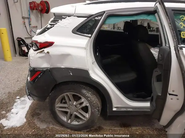 KM8K1CAB8NU884708 2022 HYUNDAI KONA - Image 8