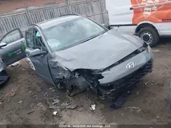 KM8K1CAB8NU908814 2022 HYUNDAI KONA