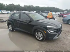 KM8K1CAB8PU986352 2023 HYUNDAI KONA