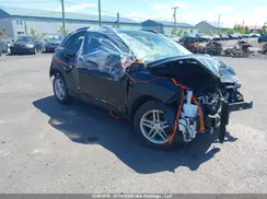 KM8K1CAB9PU993021 2023 HYUNDAI KONA