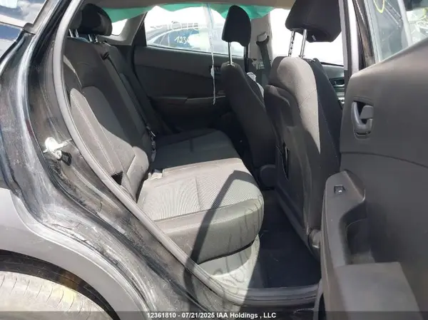 KM8K1CAB9PU993021 2023 HYUNDAI KONA - Image 8