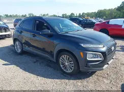KM8K22AA0JU066902 2018 HYUNDAI KONA
