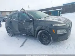 KM8K22AA0JU075471 2018 HYUNDAI KONA