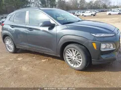 KM8K22AA0KU202964 2019 HYUNDAI KONA