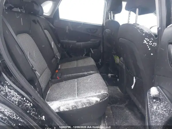 KM8K22AA0KU250609 2019 HYUNDAI KONA - Image 8